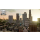 Switch Grand Theft Auto: The Trilogy - The Def.Ed. - 721232 - zdjęcie 4
